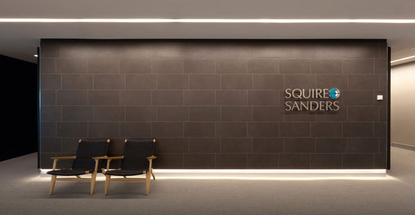 Load image into Gallery viewer, 8ft (94'') Trimless Mud-In LED Channel - (650)