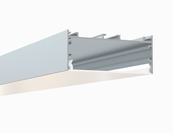 Load image into Gallery viewer, 8ft (94'') LED Channel - (1080)