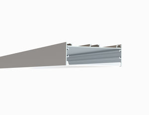 8ft (94'') LED Channel - (1100)