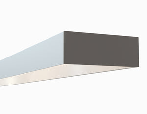 8ft (94'') LED Channel - (1080)