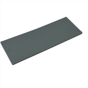 End Cap for 1100 Series (2-Pack)