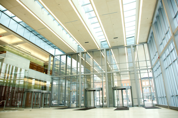 Load image into Gallery viewer, 8ft (94'') LED Channel - (1080)