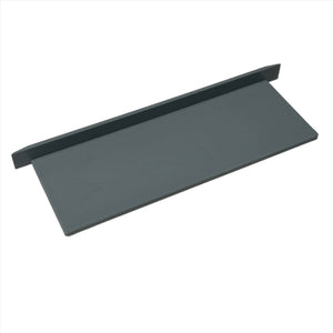 End Cap for 1112 Series (2-Pack)