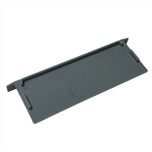 End Cap for 1112 Series (2-Pack)