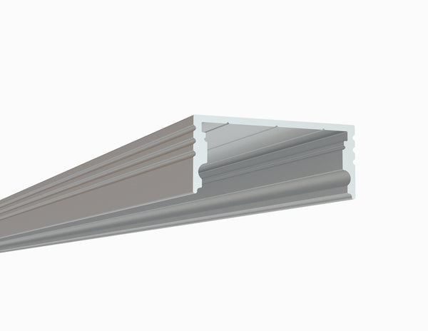 Load image into Gallery viewer, 8ft (94'') LED Channel - (1930)