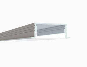 LED Channels - (6'' Full Set Sample Box)