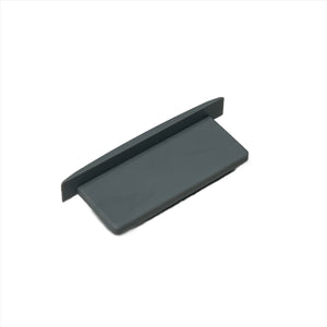 End Cap for 1932 Series (10-Pack)