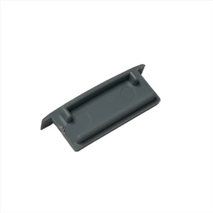 End Cap for 1932 Series (10-Pack)