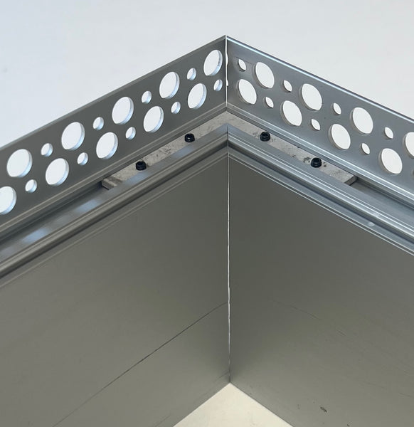 Load image into Gallery viewer, Connectors for 650 / 660 / 670 Series (2-Pack)