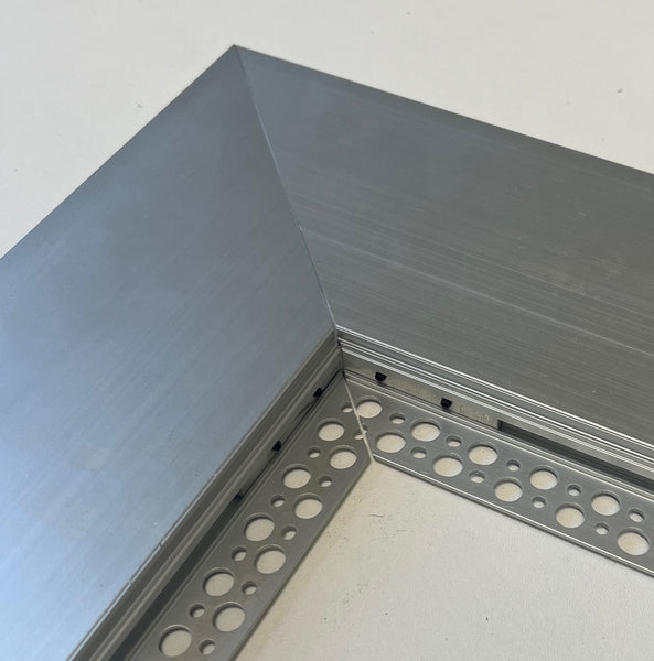 Load image into Gallery viewer, Connectors for 650 / 660 / 670 Series (2-Pack)