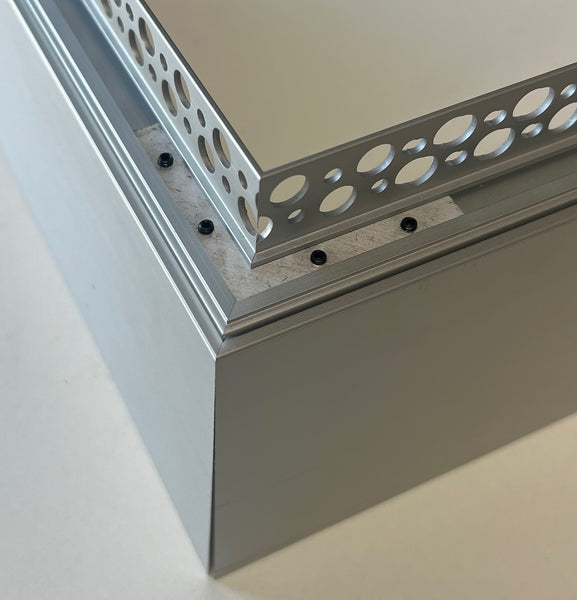 Load image into Gallery viewer, Connectors for 650 / 660 / 670 Series (2-Pack)