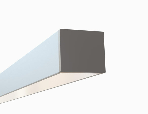 Load image into Gallery viewer, 8ft (94'') LED Channel - (915)