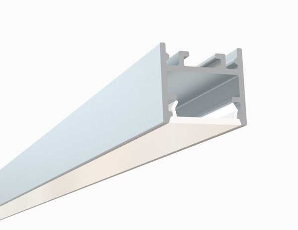 Load image into Gallery viewer, 8ft (94'') LED Channel - (915)