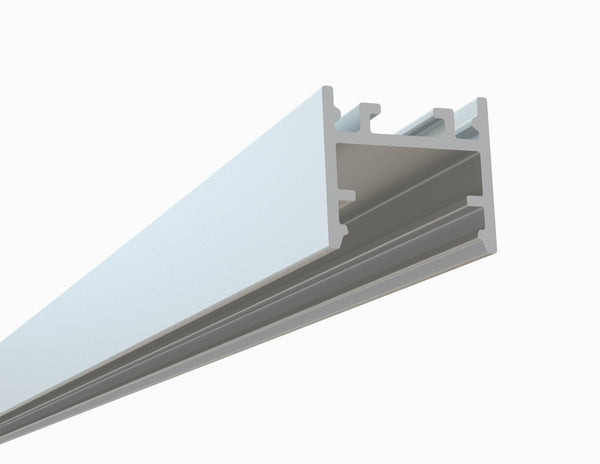 Load image into Gallery viewer, 8ft (94'') LED Channel - (915)