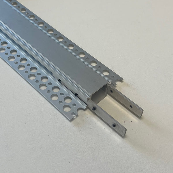 Load image into Gallery viewer, Connectors for 615 620 635 655 Series (2-Pack)