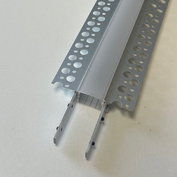 Load image into Gallery viewer, Connectors for 615 620 635 655 Series (2-Pack)