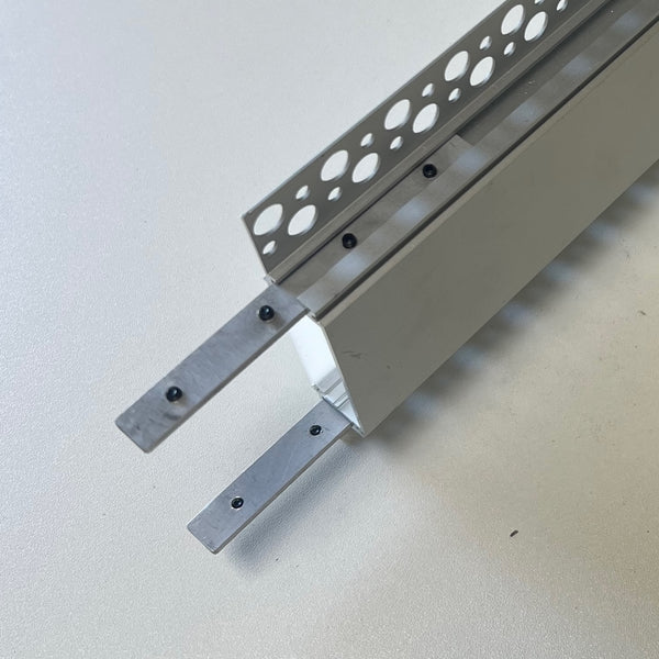 Load image into Gallery viewer, Connectors for 615 620 635 655 Series (2-Pack)