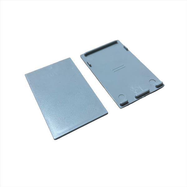 Load image into Gallery viewer, 8ft (94'') Suspended LED Channel - (580)