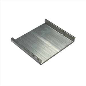 Surface Mounting Bracket/Clips for 455 Series (10-Pack)