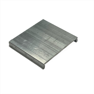 Surface Mounting Bracket/Clips for 455 Series (10-Pack)