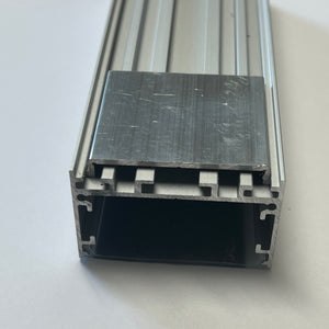 Surface Mounting Bracket/Clips for 455 Series (10-Pack)