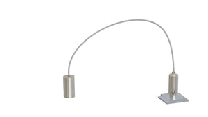 Pendant / Suspension Kit