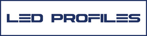 LEDPROFILES