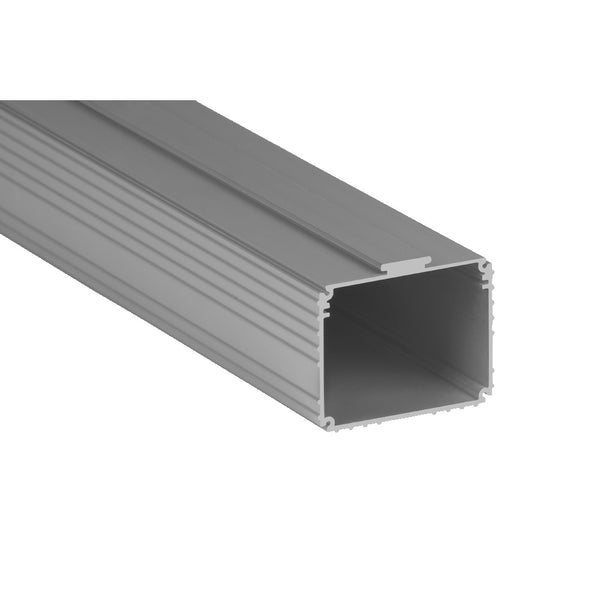 Load image into Gallery viewer, External Driver Housing for Linear Pendant Fixtures