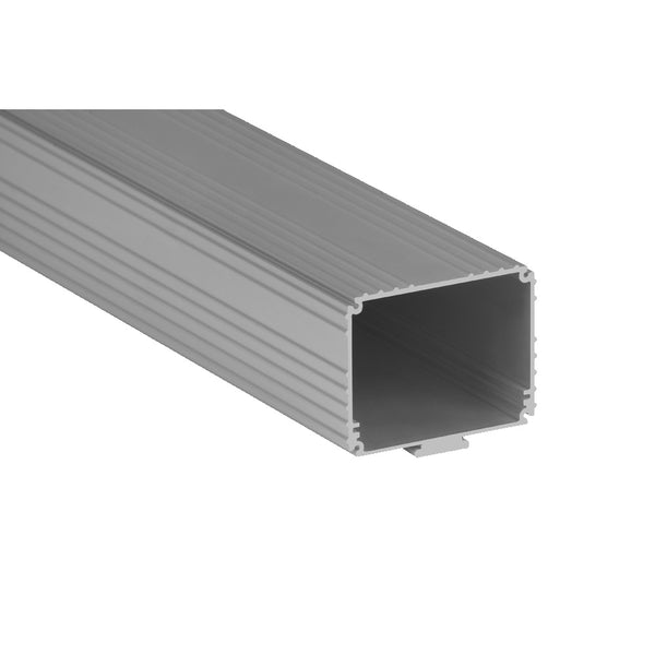 Load image into Gallery viewer, External Driver Housing for Linear Pendant Fixtures