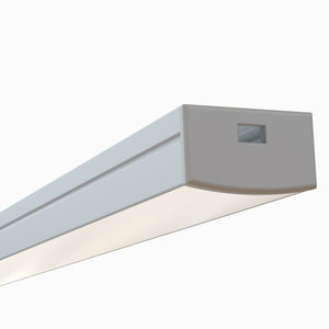 End Cap for 1951 Series (10-Pack)