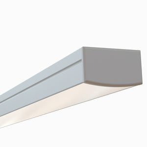 End Cap for 1951 Series (10-Pack)