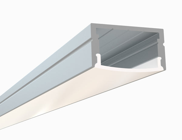 Load image into Gallery viewer, 8ft (94'') LED Channel - (1951)