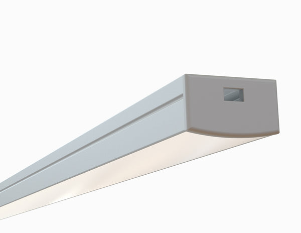 Load image into Gallery viewer, 8ft (94'') LED Channel - (1951)