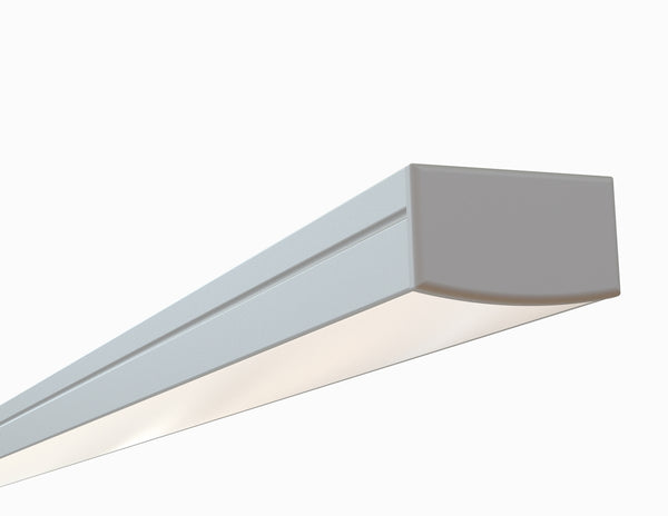 Load image into Gallery viewer, 8ft (94'') LED Channel - (1951)