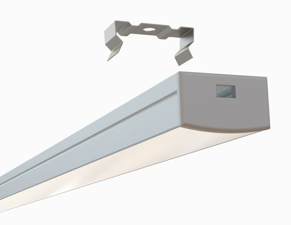 Load image into Gallery viewer, 8ft (94'') LED Channel - (1951)