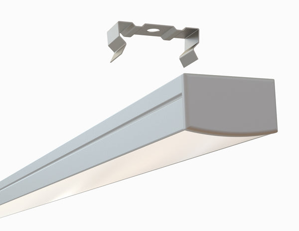 Load image into Gallery viewer, 8ft (94'') LED Channel - (1951)