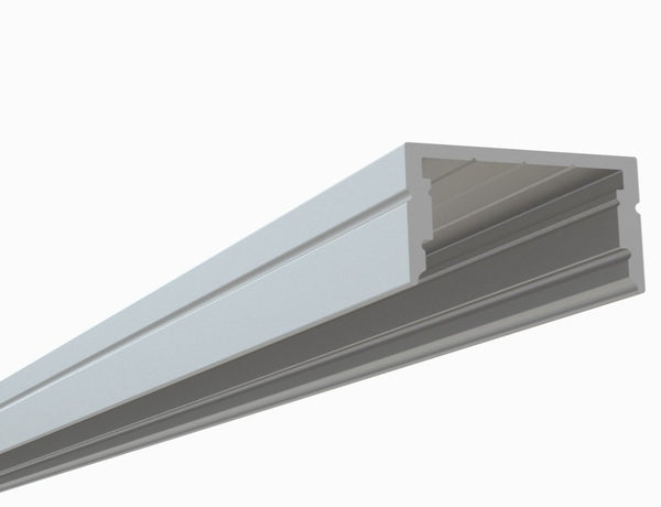 Load image into Gallery viewer, 8ft (94'') LED Channel - (1951)