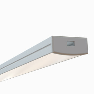 End Cap for 1955 Series (10-Pack)