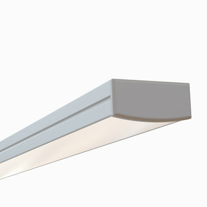 End Cap for 1955 Series (10-Pack)