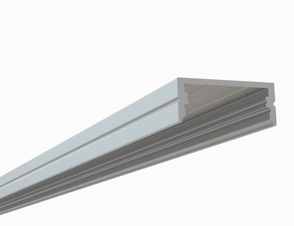 Load image into Gallery viewer, 8ft (94'') LED Channel - (1955)