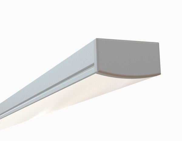 Load image into Gallery viewer, 8ft (94'') LED Channel - (1971)