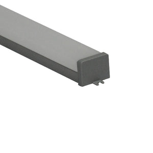 End Cap for 2147 Series (10-Pack)