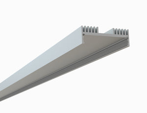 8ft (94'') LED Channel - (2147)