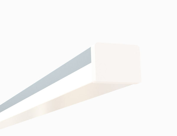 Load image into Gallery viewer, 8ft (94'') LED Channel - (2147)