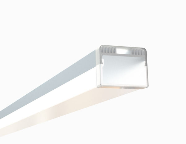 Load image into Gallery viewer, 8ft (94'') LED Channel - (2147)