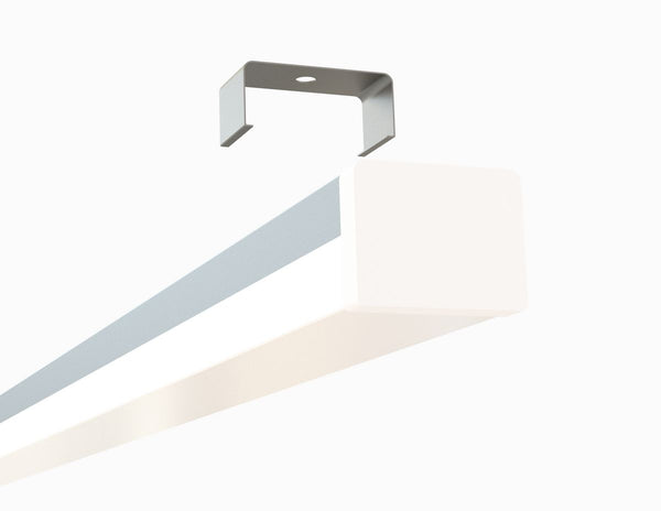 Load image into Gallery viewer, 8ft (94'') LED Channel - (2147)