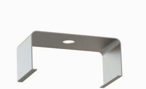 Surface Mounting Bracket/Clips for 2147 Series (10-Pack)