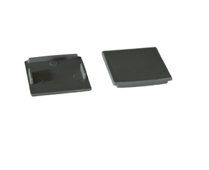 End Cap for 435 Series (4-Pack)