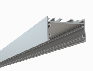 8ft (94'') LED Channel - (455)