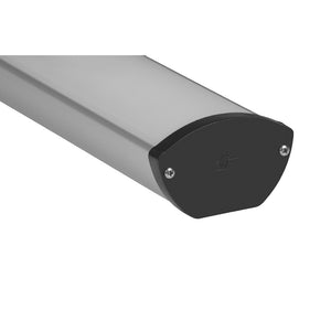 End Cap for 531 Series (4-Pack)